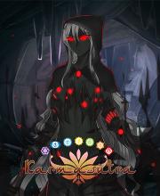 Karmasutra logo
